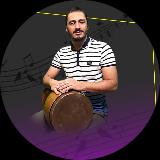 احسان بلبلی