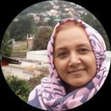 نیره جوشقانی