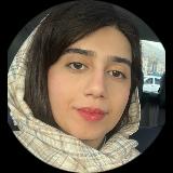 شیرین علی زاده
