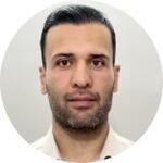 محمد برزوک