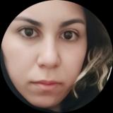 مهسا ناهید