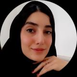 یلدا احمدزاده