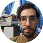 مسعود زارعی