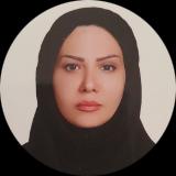الهام نعمت
