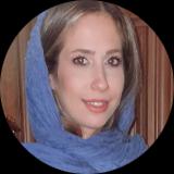 هاله درویش
