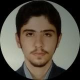 امیرحسین محبی‌کیا