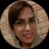 معصومه قربانی