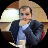 محمد میرزایی