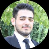 امیرحسین آقابراری