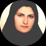 سمانه بیات پور
