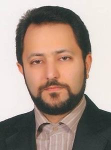 حسن علیمحمدی