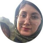 فائزه جعفری