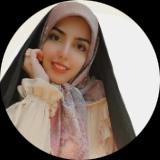 کوثر پیشنمازی