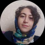 محدثه نورالدینی