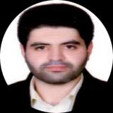 پوریا خوش آبی 