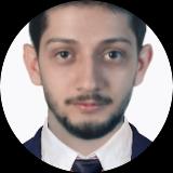 آرین ابراهیمی