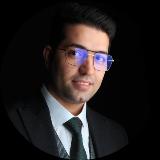 علی چاوشی