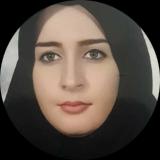 ندا گواهی