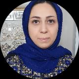سمیرا حقیقی