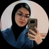 شقایق  مخصوصی 
