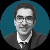 پوریا بحیرایی