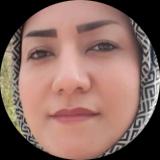 عاطفه فنایی
