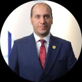 میلاد علیزاده