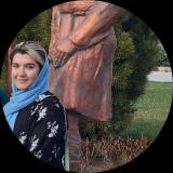 شکیلا کربلایی