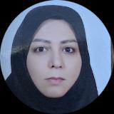 ملیحه معینی