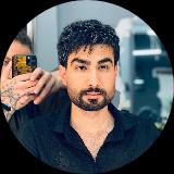 محمدجواد شیخی
