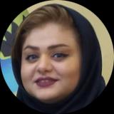 آیسان علی همتی 