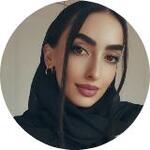 شکیلا طاهری
