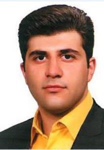 کوشا گلکار