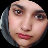 الناز هرمزی