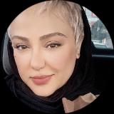 تندیس صابری پور