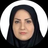 خیرالنساء رمضان زاده