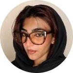 فاطمه مظفری