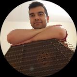 سجاد شریفیان