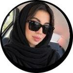 پانیذ صلاح بین