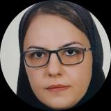 شراره صالحیان