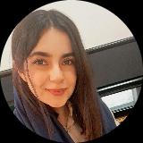 ملیکا باغشاهی