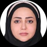 فائزه شهابی نژاد