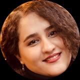 مریم حسین زاده 