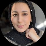 زهرا  تقوی 