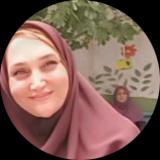 آراسته  بلورچی