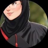 زهرا زیبایی
