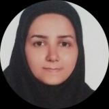 مهسا بنی جمالی