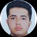 امیرحسین خیرخواه