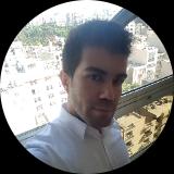 عباس ملئی وانقی