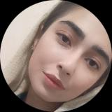 پریا رفیعی